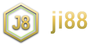 ji88 logo