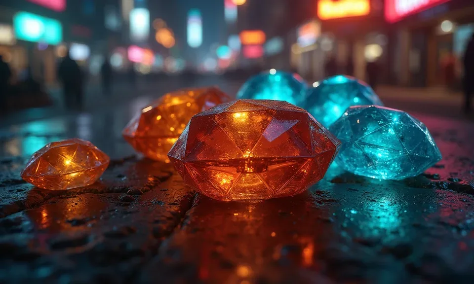 ji88 Sảnh game ji88 hoạt động thế nào trên điện thoại