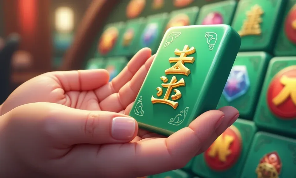 ji88 Xổ Số Siêu Tốc – kết quả không cần chờ đợi