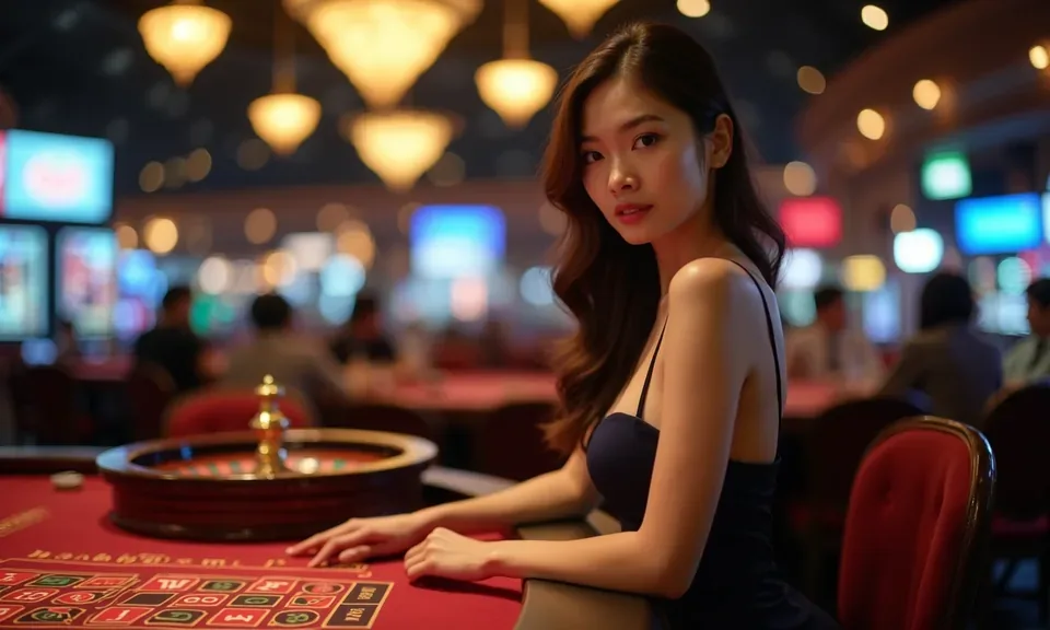 ji88 Thể Thao VIP